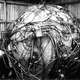 Illustration for article titled This experiment proved that anyone could design a nuclear weapon